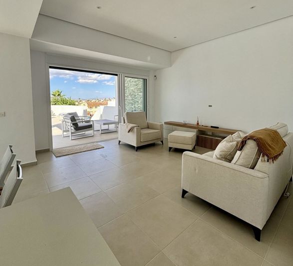 Image No.15-3 Bed Bungalow for sale
