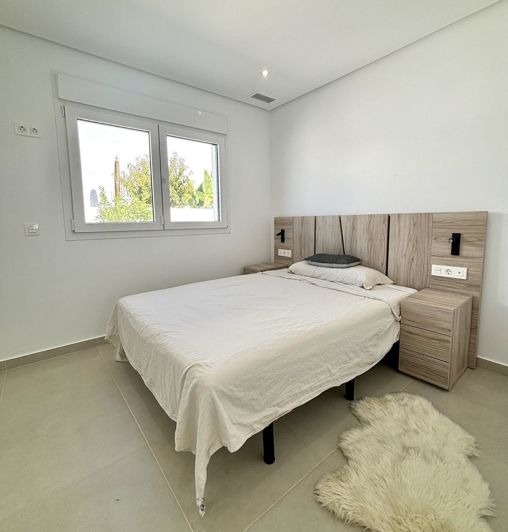 Image No.18-3 Bed Bungalow for sale