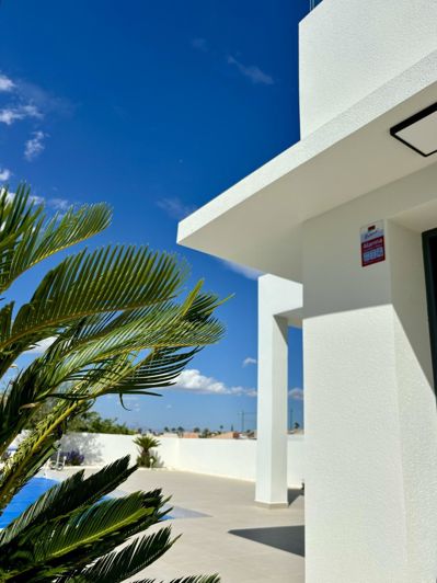 Image No.5-3 Bed Bungalow for sale