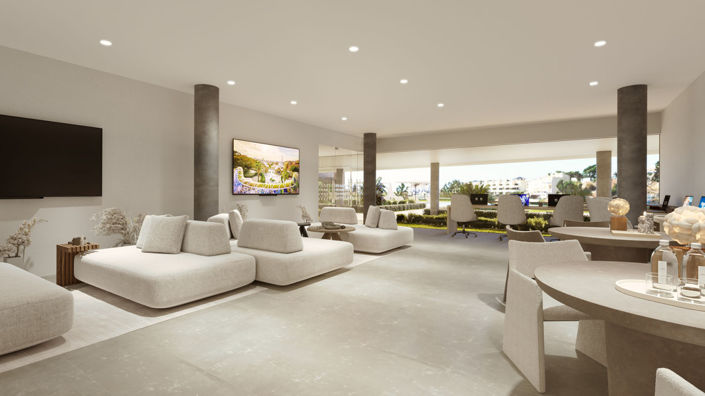 Image No.4-3 Bed Property for sale