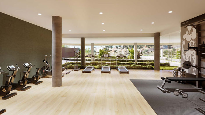 Image No.8-3 Bed Property for sale