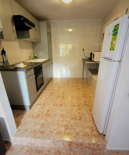 Image No.23-8 Bed House for sale