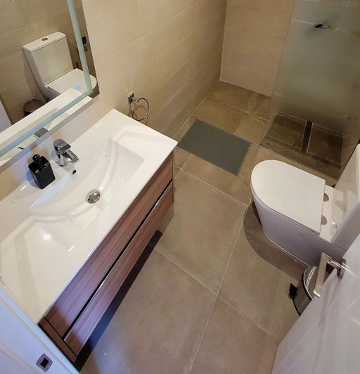 Image No.39-8 Bed House for sale