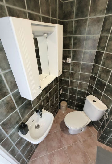 Image No.48-8 Bed House for sale