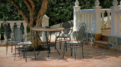 9-467d0cee5b725f3ef65f102a0c2e69c0