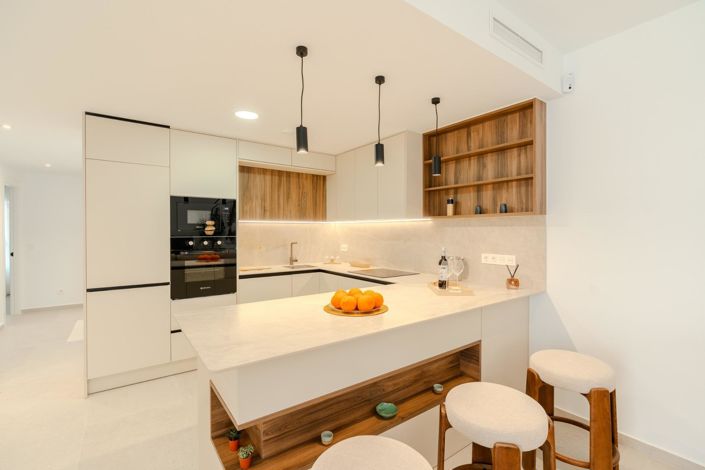 Image No.13-3 Bed Villa for sale