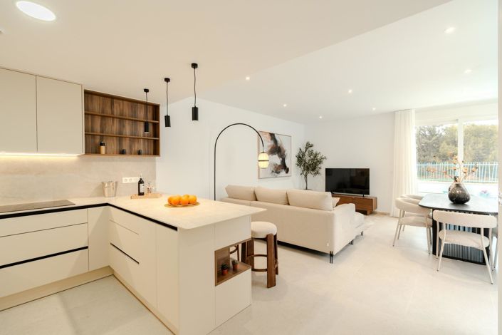 Image No.13-3 Bed Bungalow for sale