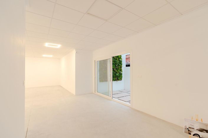 Image No.36-3 Bed Bungalow for sale