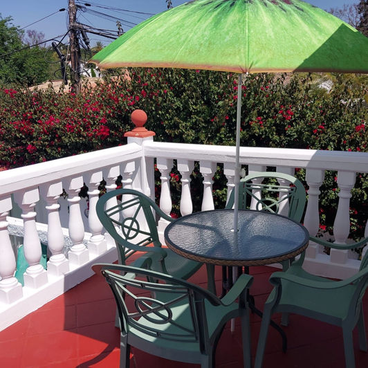 Image No.10-3 Bed House for sale