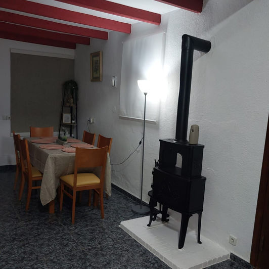 Image No.11-3 Bed House for sale