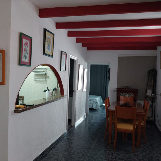 Image No.12-Maison de 3 chambres à vendre à Marbella