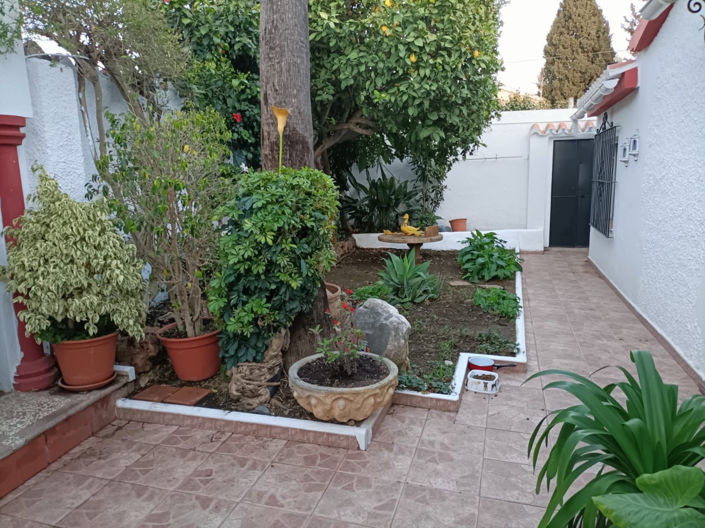 Image No.3-3 Bed House for sale