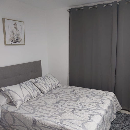 Image No.4-3 Bed House for sale