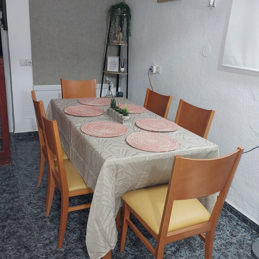 Image No.6-3 Bed House for sale