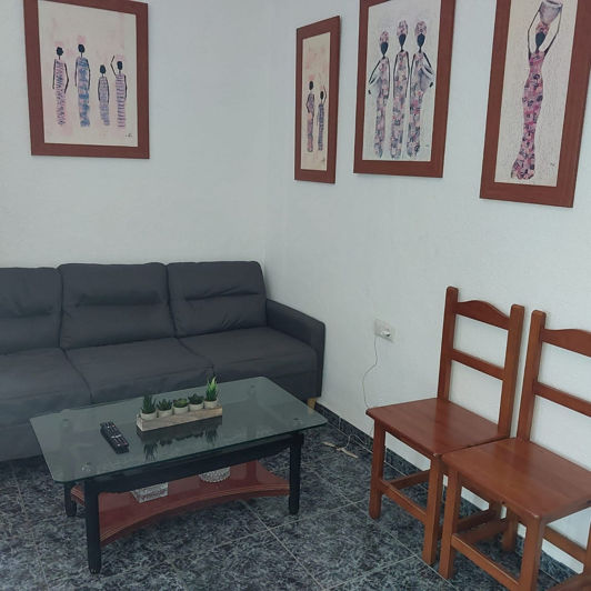 Image No.7-3 Bed House for sale