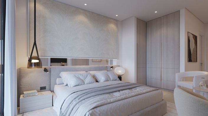 Image No.11-2 Bed Property for sale