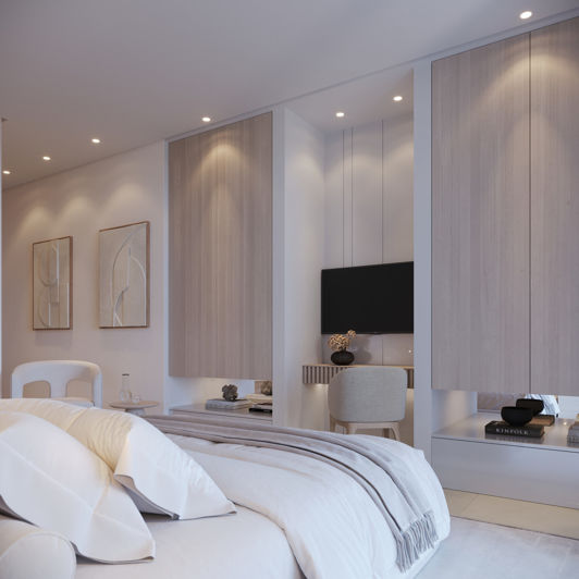 Image No.12-2 Bed Property for sale