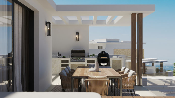 Image No.15-2 Bed Property for sale