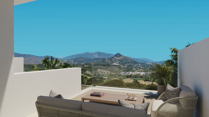 Image No.17-2 Bed Property for sale