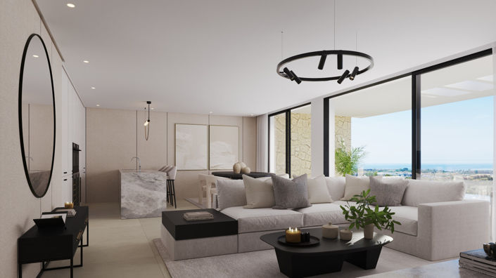 Image No.9-2 Bed Property for sale