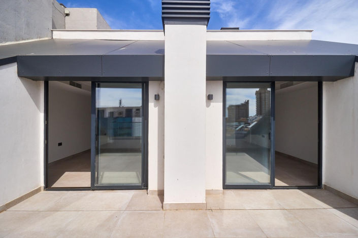 Image No.1-2 Bed Property for sale