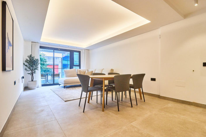 Image No.14-3 Bed Property for sale