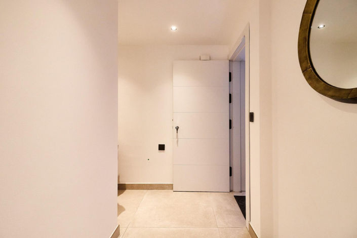 Image No.24-2 Bed Property for sale