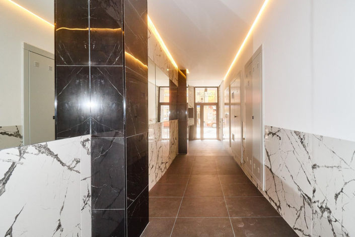 Image No.46-3 Bed Property for sale