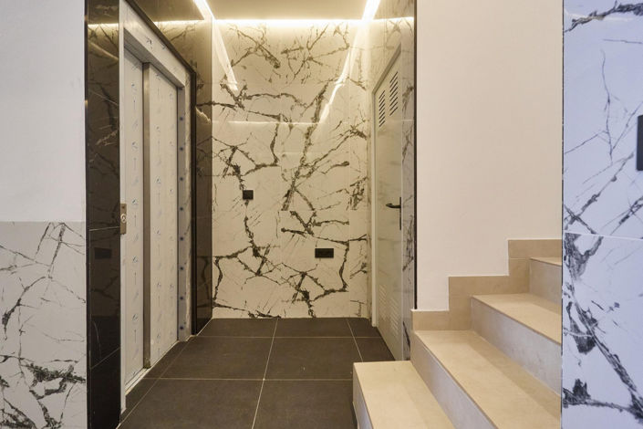 Image No.47-2 Bed Property for sale