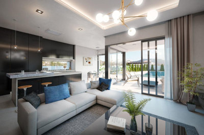 10-bb915d1cb19341576dcdc994b81ab9c5