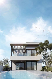 13-5fd73dea700db77384c091ca9818b1a9