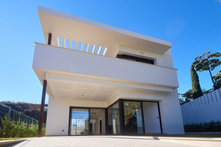 Image No.28-4 Bed Villa for sale