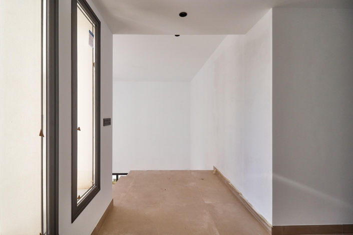 Image No.32-Villa de 4 chambres à vendre à La Cala De Mijas