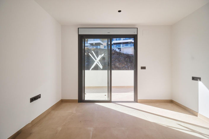 Image No.41-4 Bed Villa for sale