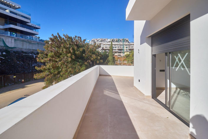 Image No.45-4 Bed Villa for sale