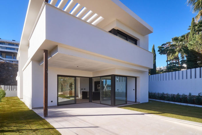 Image No.46-4 Bed Villa for sale