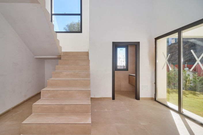 Image No.50-4 Bed Villa for sale