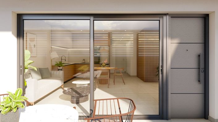 Image No.12-2 Bed Bungalow for sale