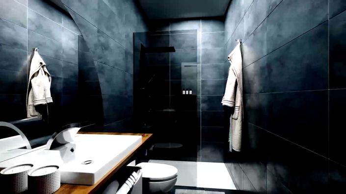 Image No.16-Apartment for sale