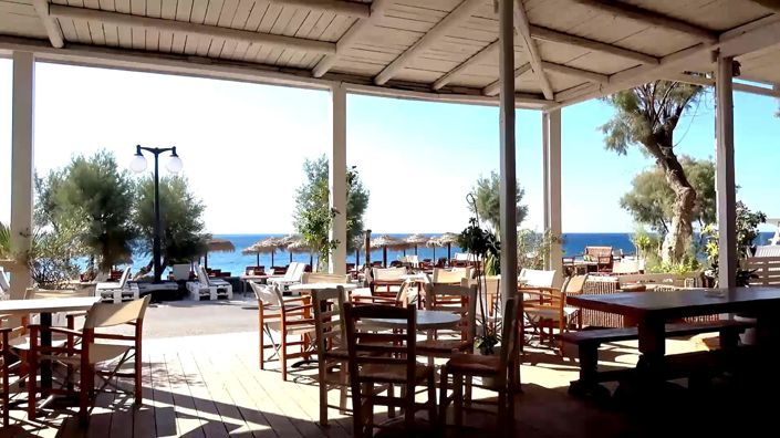 Image No.24-Apartment for sale