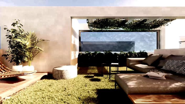 Image No.4-Apartment for sale