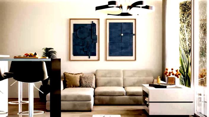 Image No.8-Apartment for sale