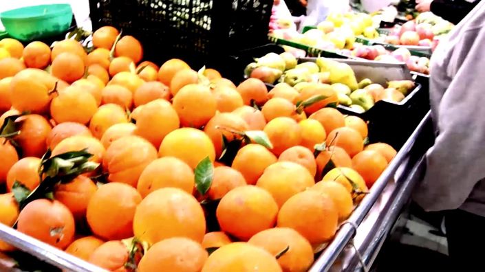 Image No.29-Penthouse de 1 chambre à vendre à Torrevieja