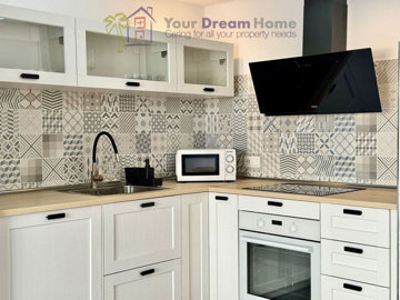 Your Dream Home Spain  most sold property