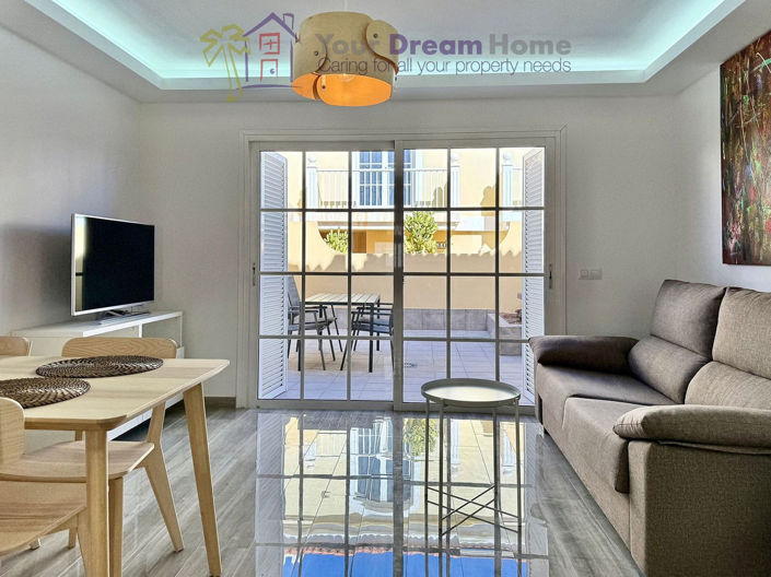 Image No.3-2 Bed House for sale