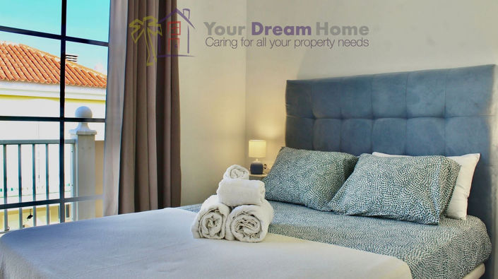 Image No.4-2 Bed House for sale