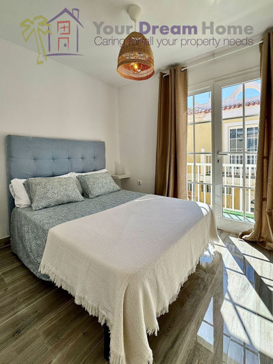 Image No.5-2 Bed House for sale