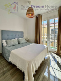 5-3595ad71cbd87be6c3643a4285ef4791