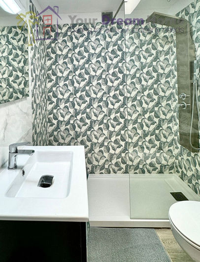 Image No.6-2 Bed House for sale