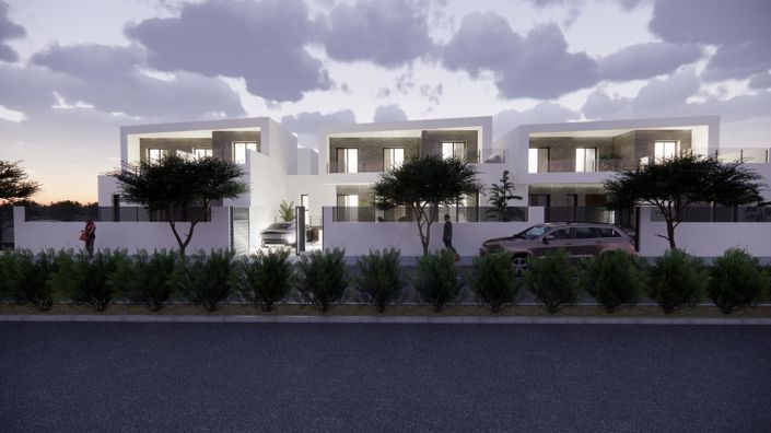 Image No.31-3 Bed House for sale